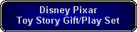 Rounded Rectangle: Disney PixarToy Story Gift/Play Set