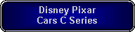 Rounded Rectangle: Disney PixarCars C Series