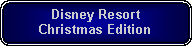 Rounded Rectangle: Disney Resort Christmas Edition