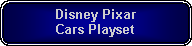 Rounded Rectangle: Disney PixarCars Playset