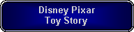 Rounded Rectangle: Disney PixarToy Story