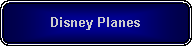 Rounded Rectangle: Disney Planes