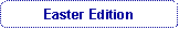 Rounded Rectangle: Easter Edition