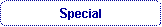 Rounded Rectangle: Special