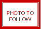 Text Box: PHOTO TO FOLLOW