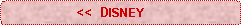 Rounded Rectangle:                    <<  DISNEY