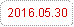 Text Box: WELCOME
TO MY
TOMICA COLLECTION