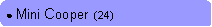 Text Box: WELCOME
TO MY
TOMICA COLLECTION