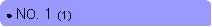 Rounded Rectangle: