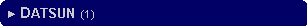 Rounded Rectangle: