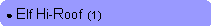 Rounded Rectangle: