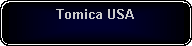 Text Box: THE TOMICA GALLERY