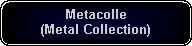 Text Box: THE TOMICA GALLERY
by JMMAGBAG
