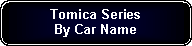 Text Box: THE TOMICA GALLERY
by JMMAGBAG