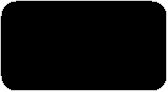 Rounded Rectangle: