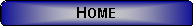 Rounded Rectangle: HOME