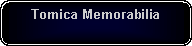 Text Box: WELCOME
TO MY
TOMICA COLLECTION