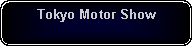 Text Box: WELCOME
TO MY
TOMICA COLLECTION