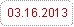 Text Box: WELCOME
TO MY
TOMICA COLLECTION