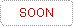Text Box: THE TOMICA GALLERY
by JMMAGBAG