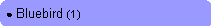 Rounded Rectangle: ● Bluebird (1)