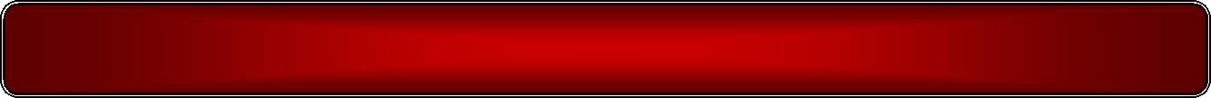 Rounded Rectangle: