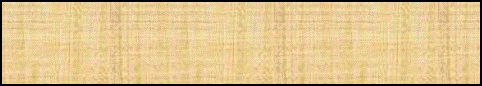 Text Box: 