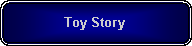 Rounded Rectangle: Toy Story