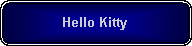 Rounded Rectangle: Hello Kitty