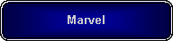 Rounded Rectangle: Marvel