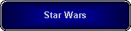 Rounded Rectangle: Star Wars