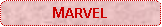 Rounded Rectangle: MARVEL