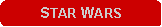 Rounded Rectangle: STAR WARS 