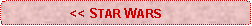 Rounded Rectangle:                  << STAR WARS