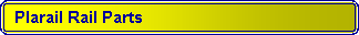 Rounded Rectangle:  Plarail Rail Parts