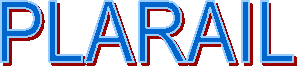 PLARAIL