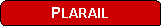 Rounded Rectangle: PLARAIL
