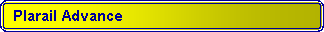 Rounded Rectangle:  Plarail Advance