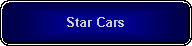 Rounded Rectangle: Star Cars