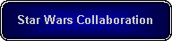 Rounded Rectangle: Star Wars Collaboration