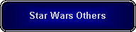 Rounded Rectangle: Star Wars Others