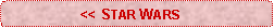 Rounded Rectangle:                   << STAR WARS