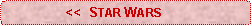 Rounded Rectangle:                 <<  STAR WARS
