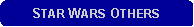 Rounded Rectangle: STAR WARS OTHERS