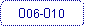 Rounded Rectangle: 006-010