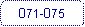 Rounded Rectangle: 071-075