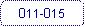 Rounded Rectangle: 011-015