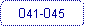 Rounded Rectangle: 041-045