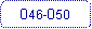 Rounded Rectangle: 046-050