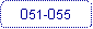 Rounded Rectangle: 051-055
